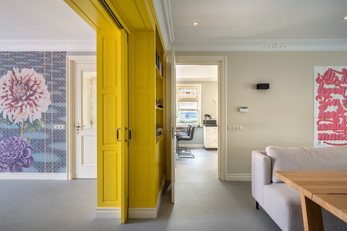Vrijstaande woning te koop: Grotestraat 174, Drunen