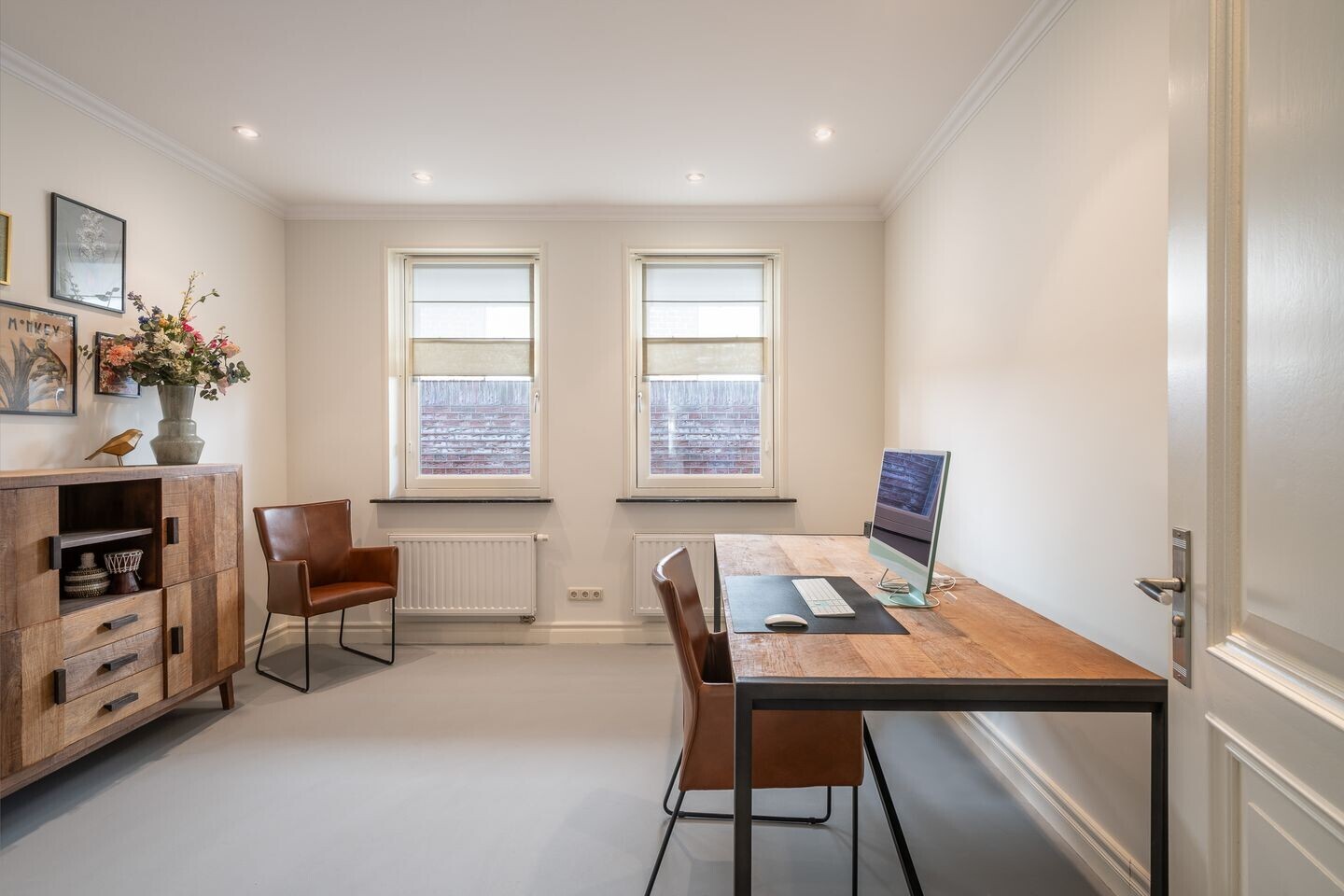 Vrijstaande woning te koop: Grotestraat 174, Drunen