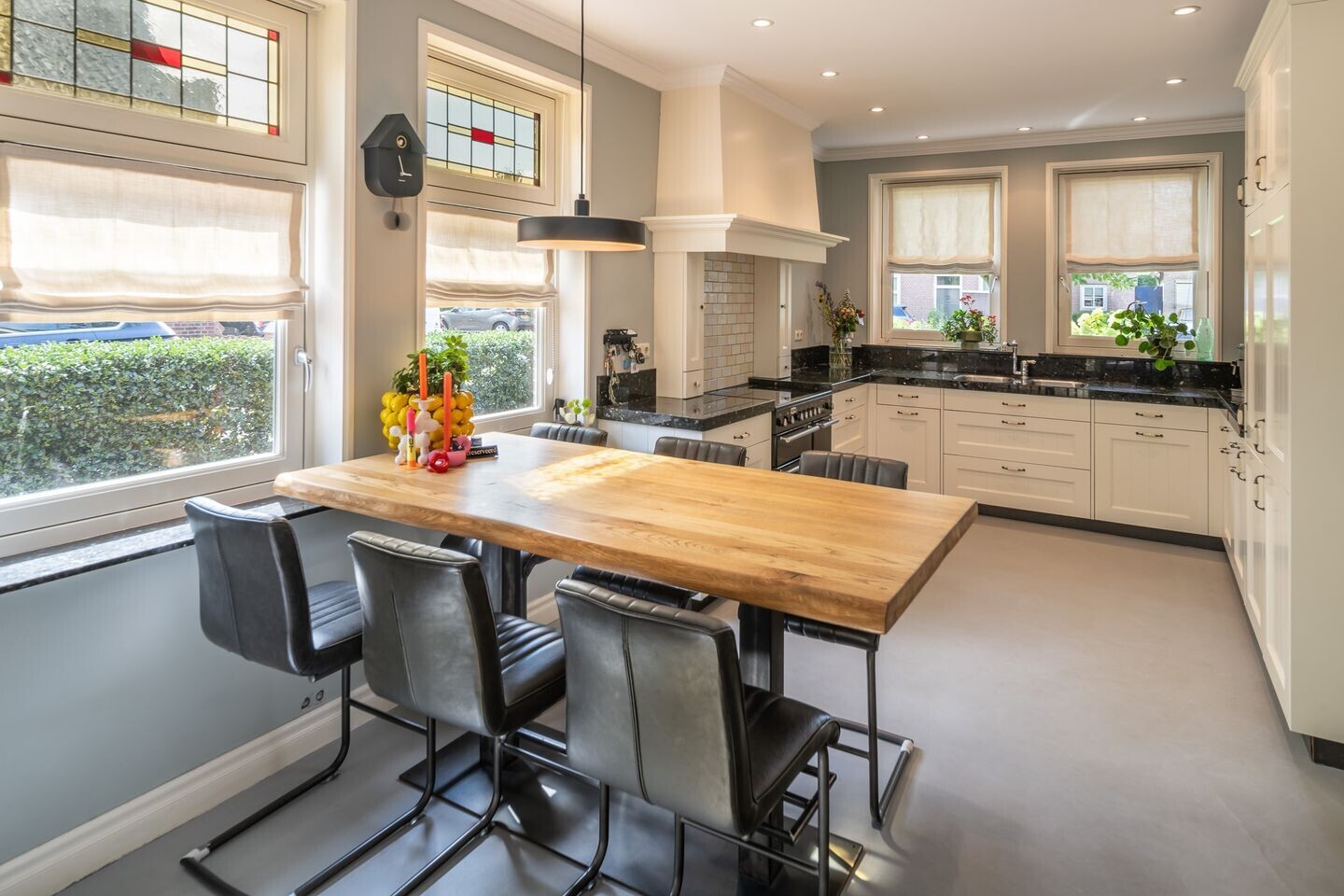 Vrijstaande woning te koop: Grotestraat 174, Drunen