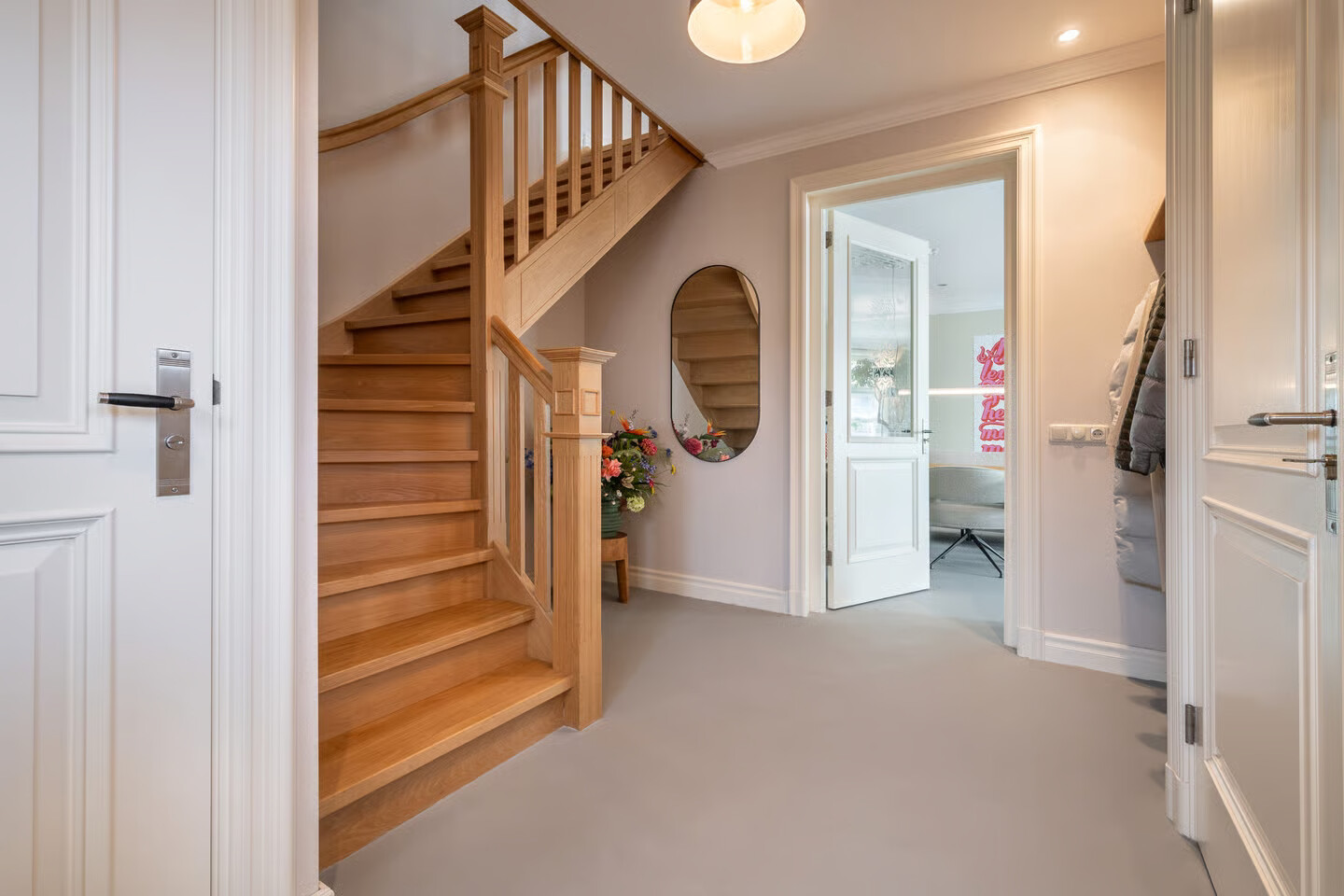 Vrijstaande woning te koop: Grotestraat 174, Drunen