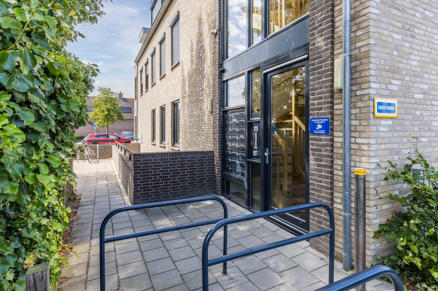 Appartement te koop: Achterstraat 39, Drunen
