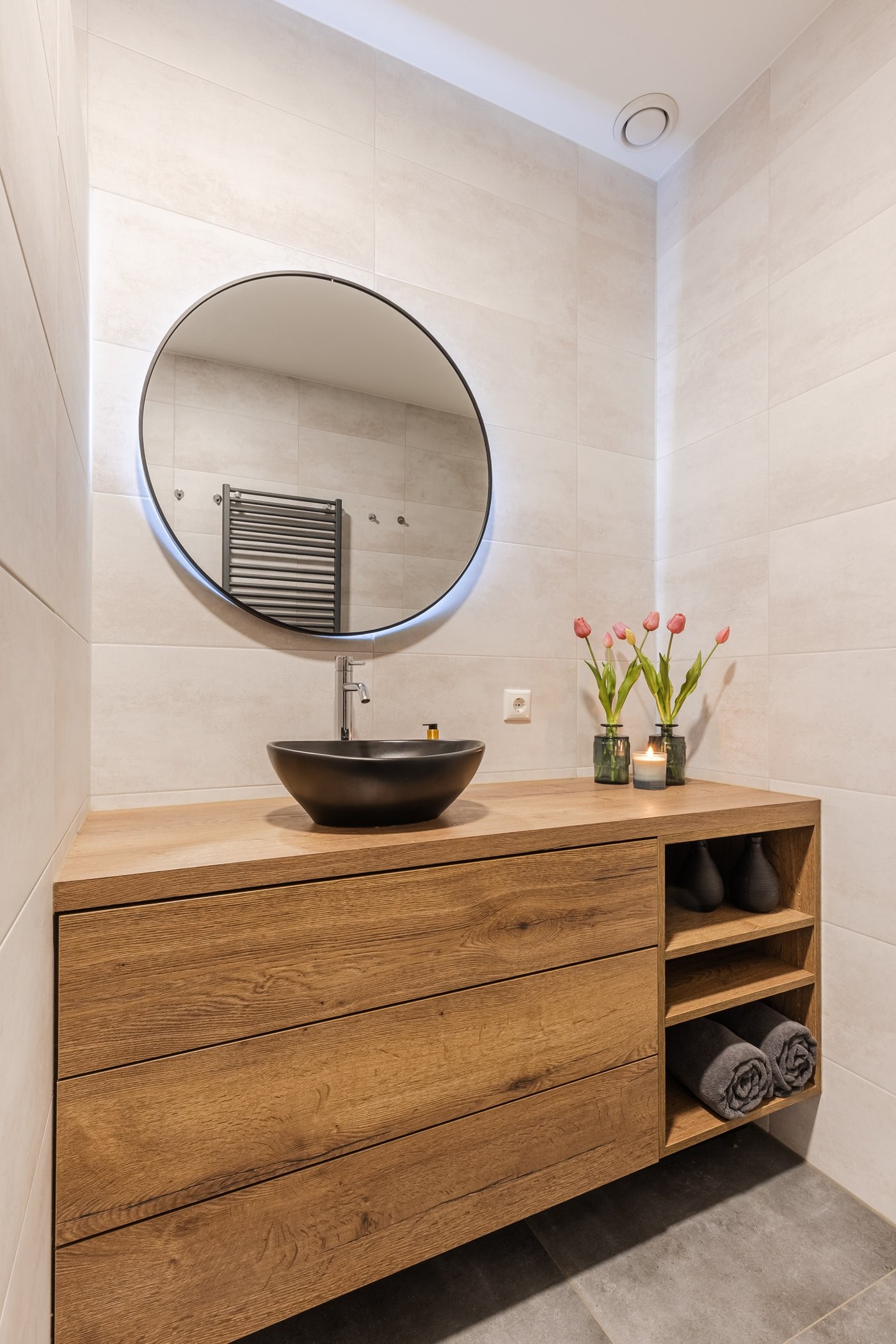 Appartement te koop: Achterstraat 39, Drunen