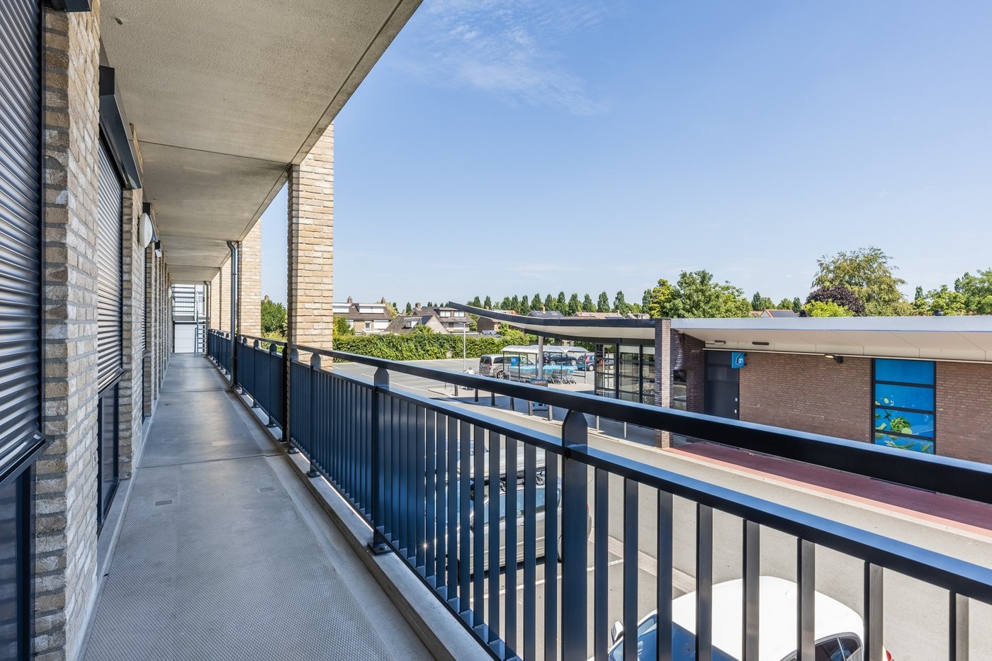 Appartement te koop: Achterstraat 39, Drunen