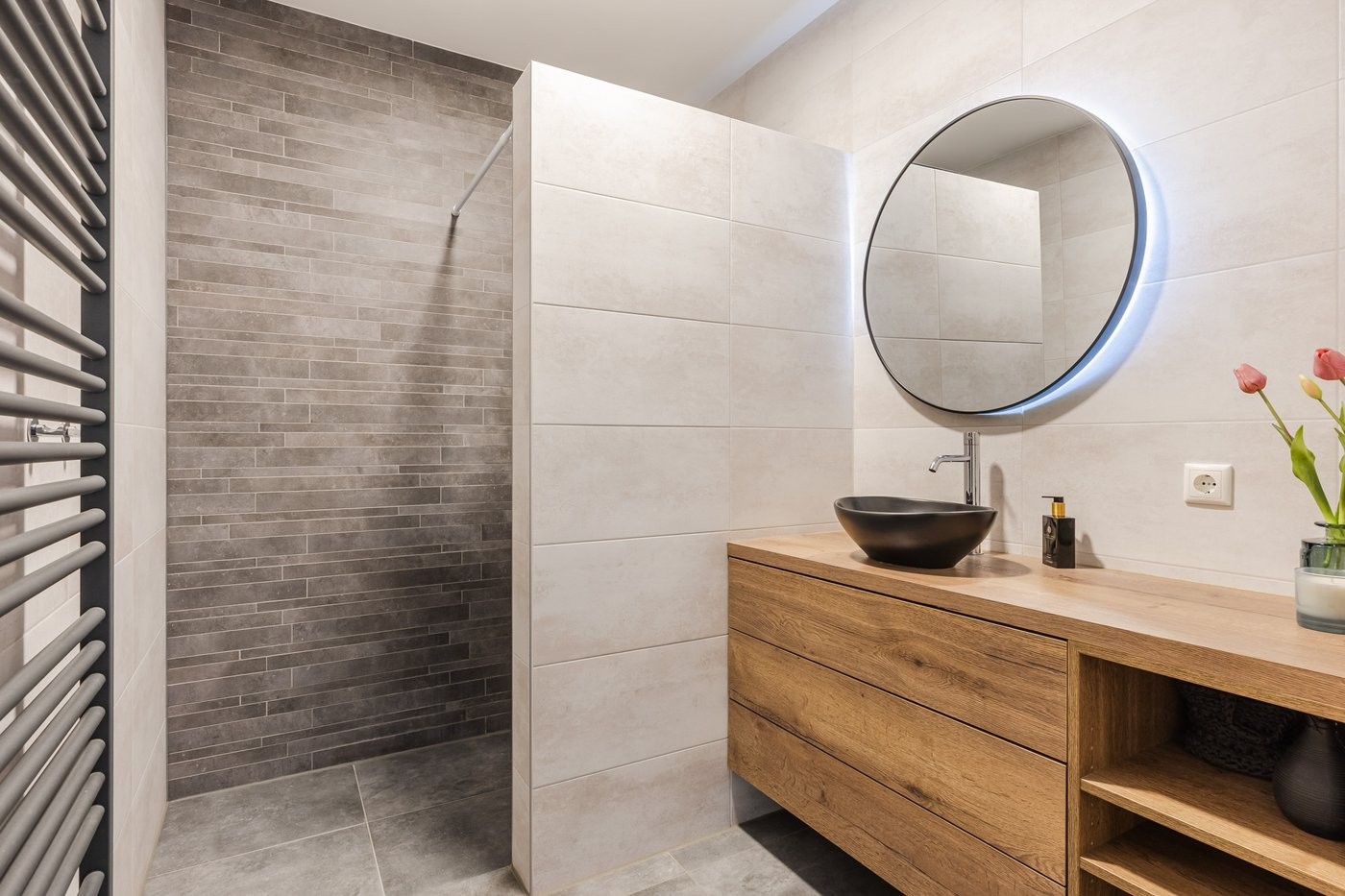Appartement te koop: Achterstraat 39, Drunen