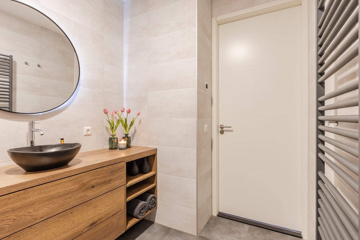 Appartement te koop: Achterstraat 39, Drunen
