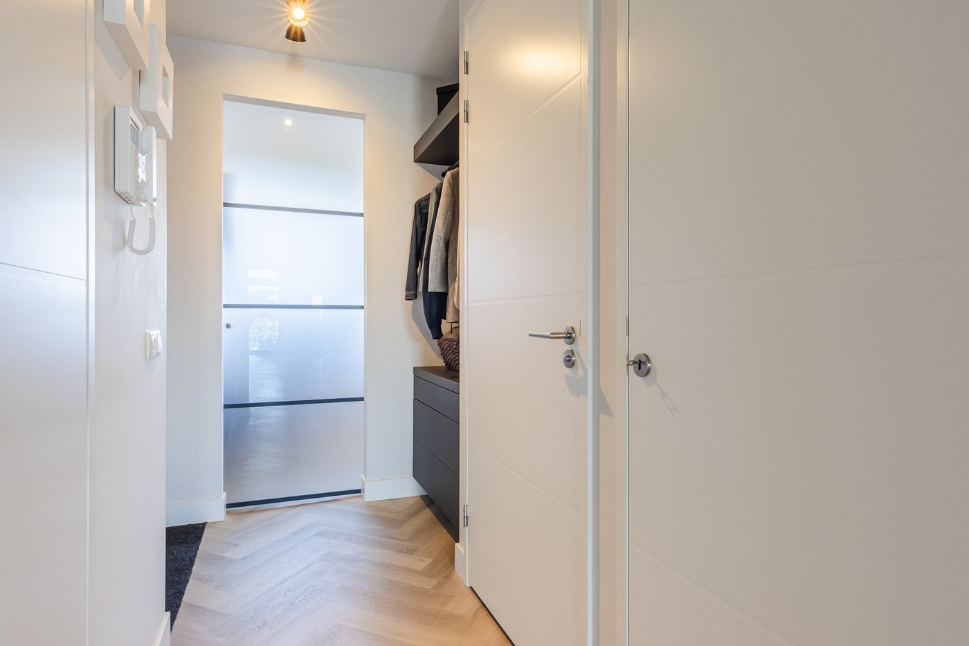 Appartement te koop: Achterstraat 39, Drunen