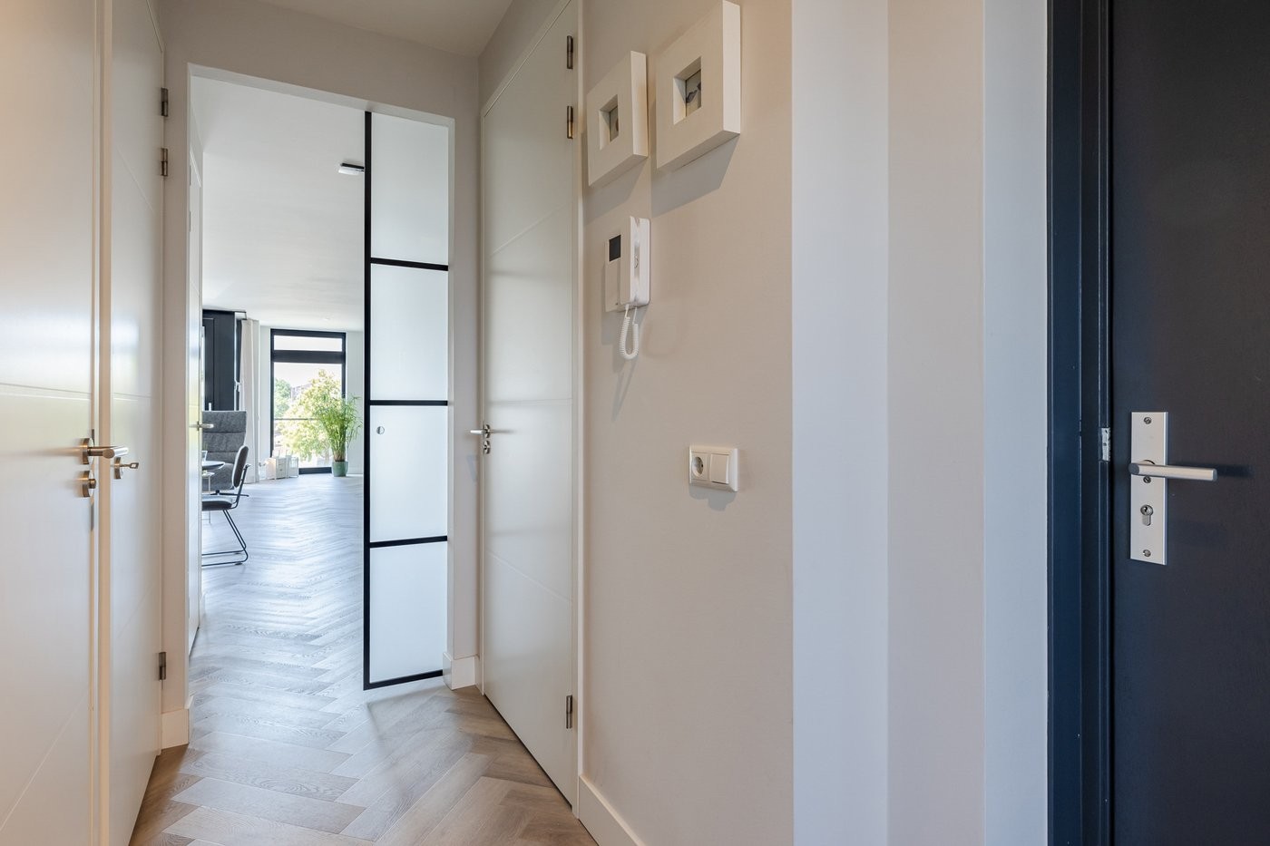 Appartement te koop: Achterstraat 39, Drunen