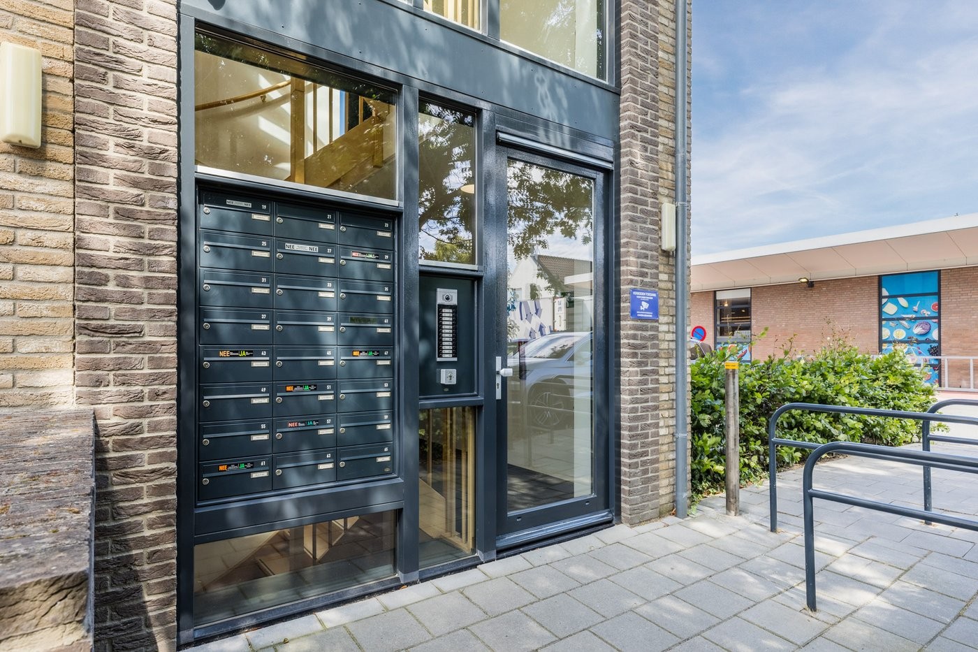 Appartement te koop: Achterstraat 39, Drunen
