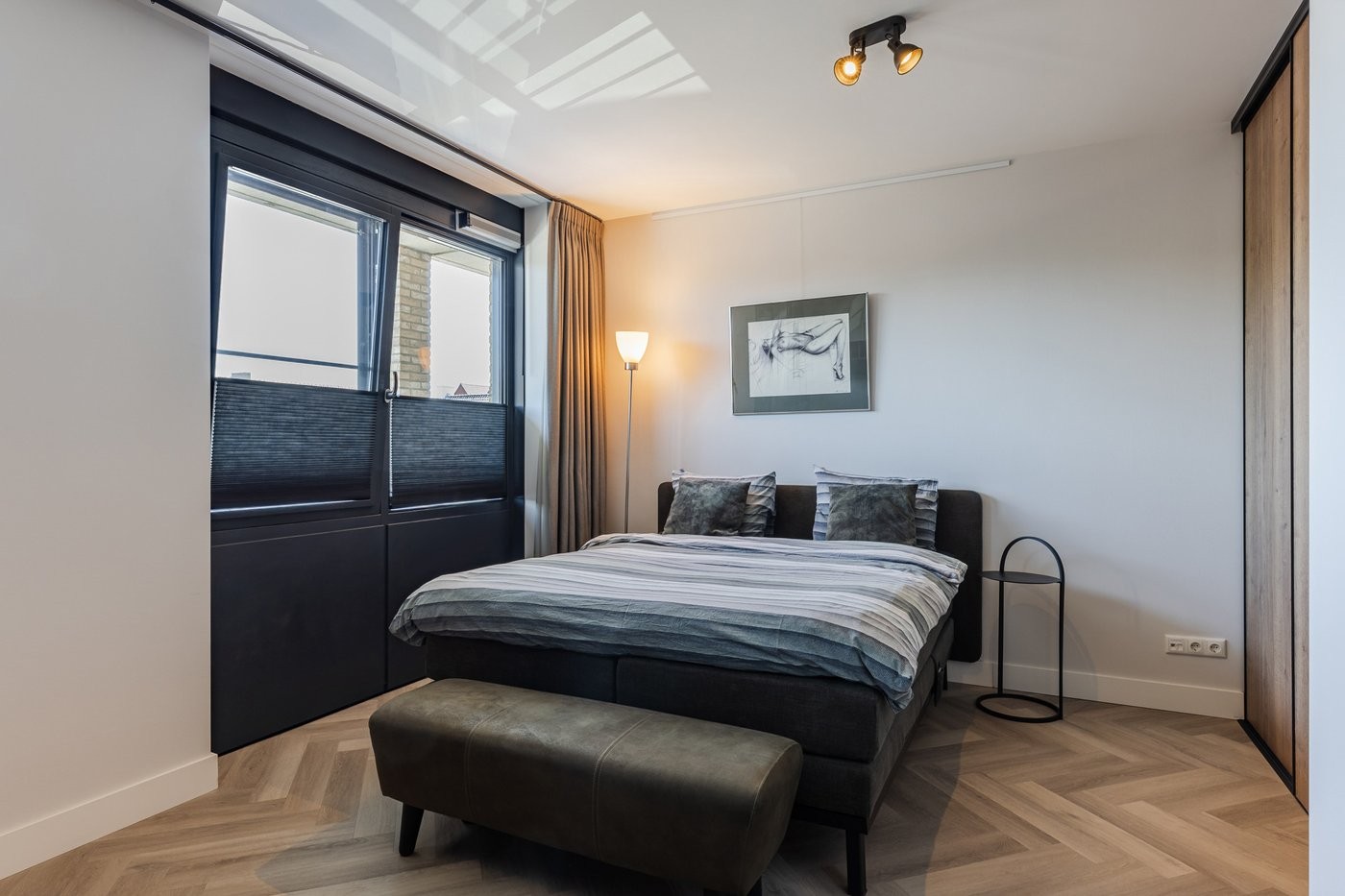Appartement te koop: Achterstraat 39, Drunen