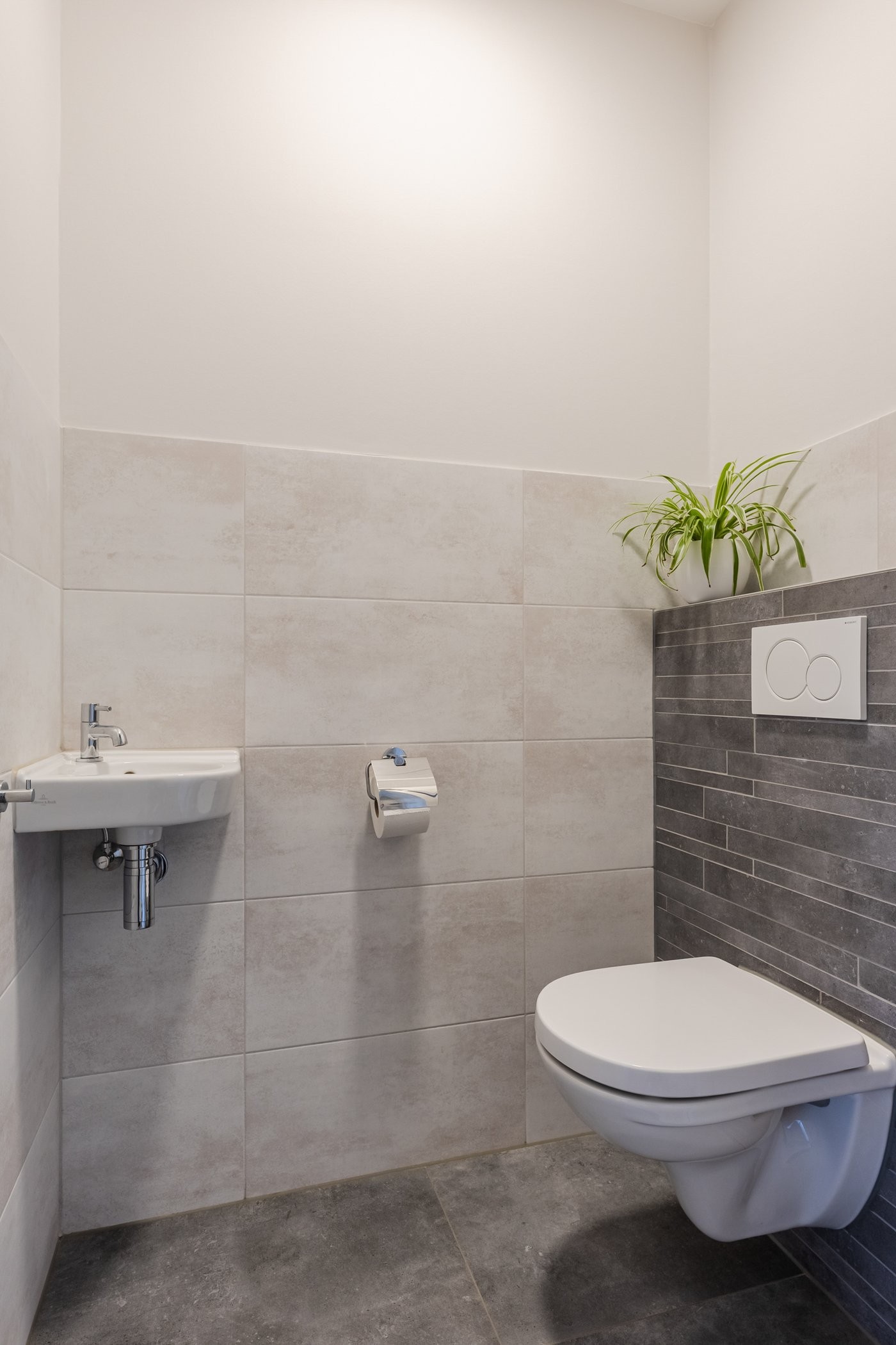 Appartement te koop: Achterstraat 39, Drunen