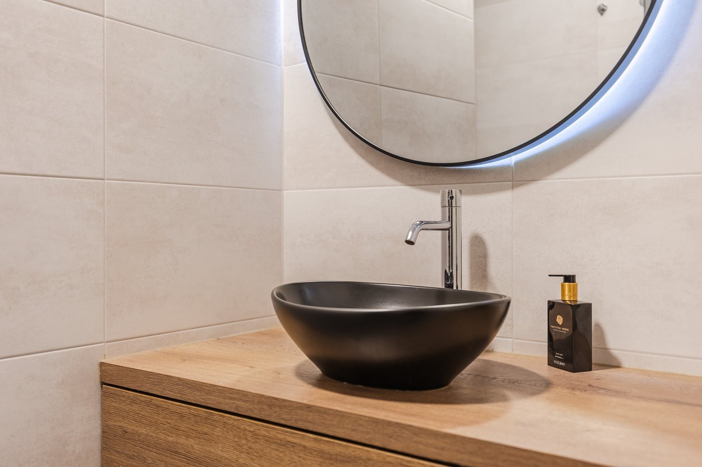 Appartement te koop: Achterstraat 39, Drunen