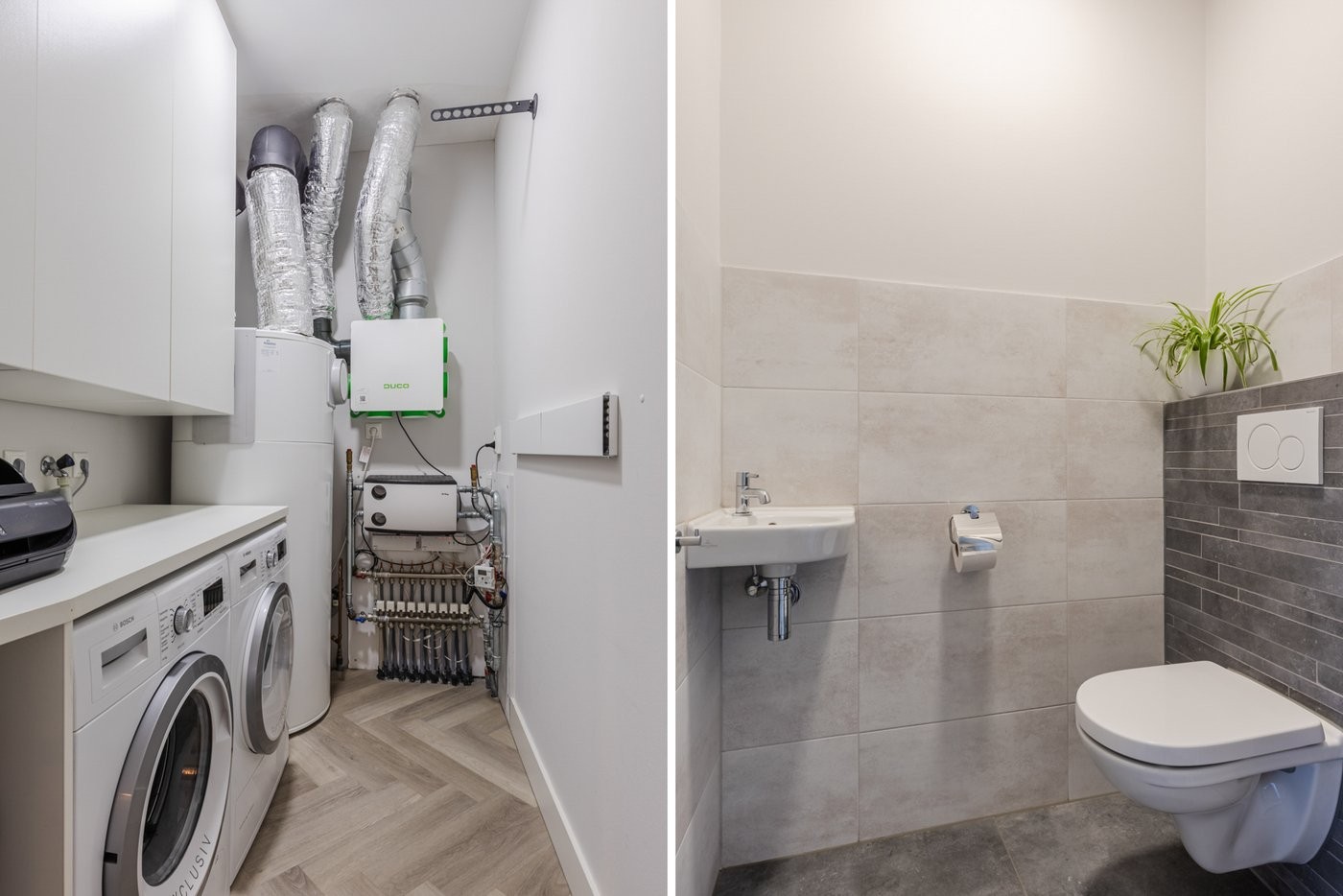 Appartement te koop: Achterstraat 39, Drunen