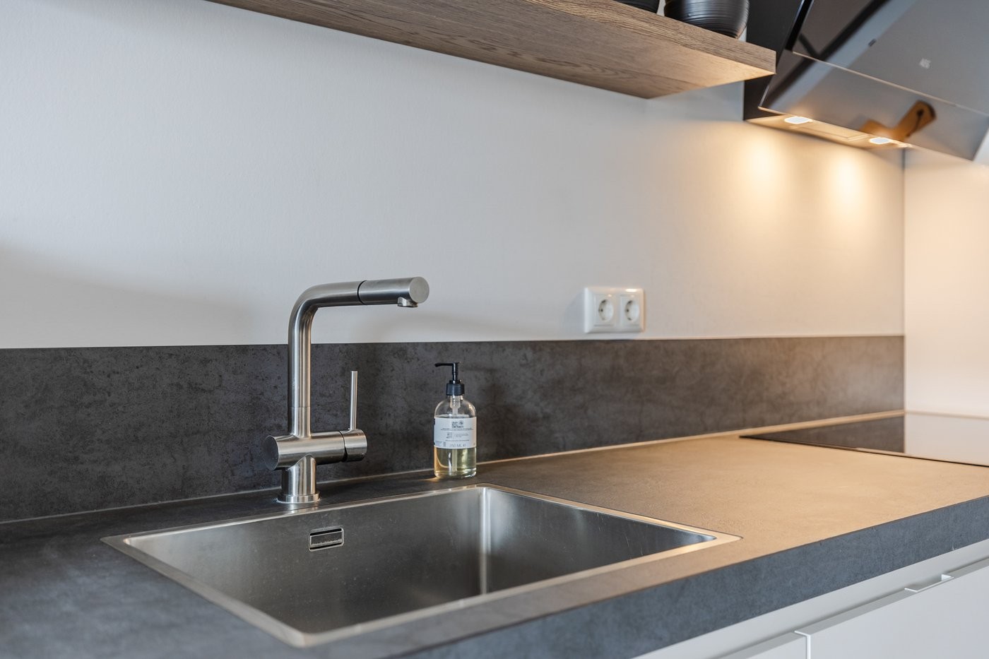 Appartement te koop: Achterstraat 39, Drunen