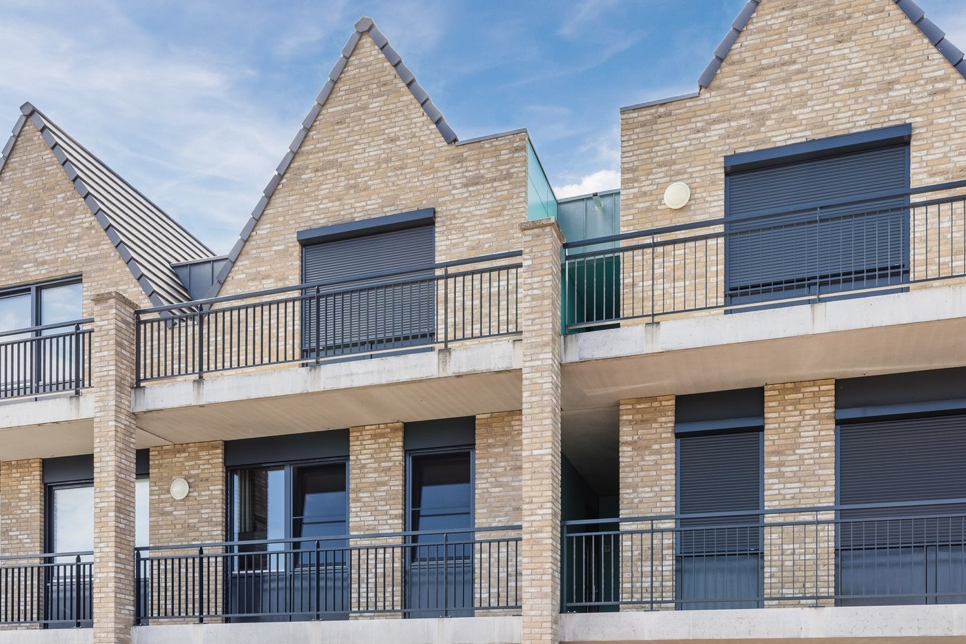 Appartement te koop: Achterstraat 39, Drunen