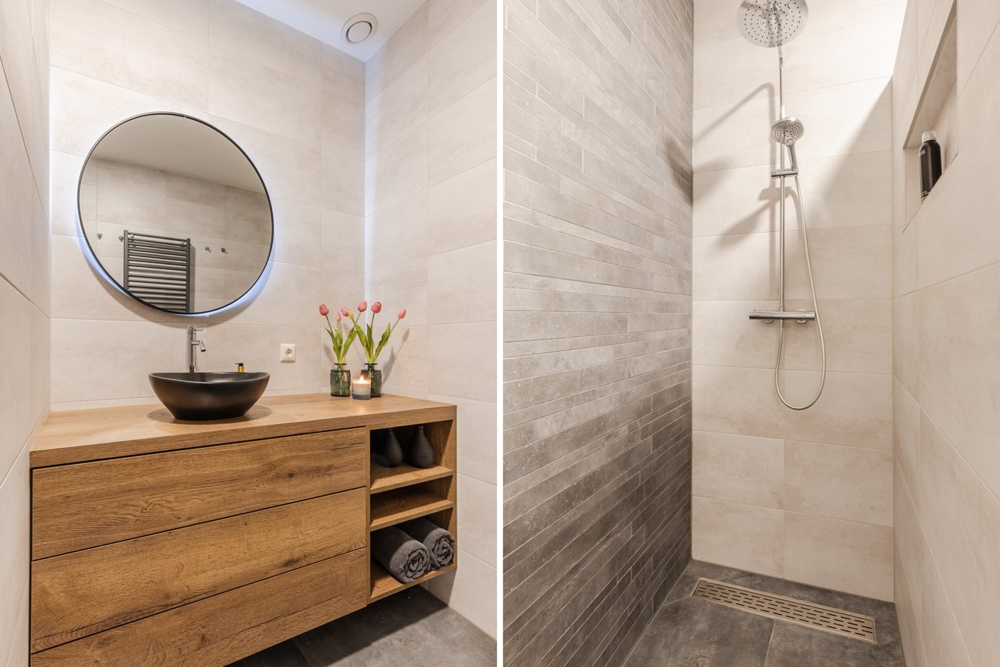 Appartement te koop: Achterstraat 39, Drunen