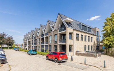 Achterstraat 39