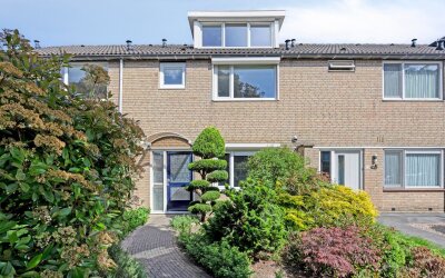 Vennestraat 35