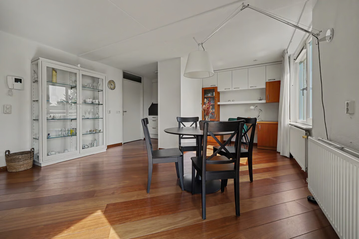 Appartement te koop: Hugo de Grootstraat 68, Drunen