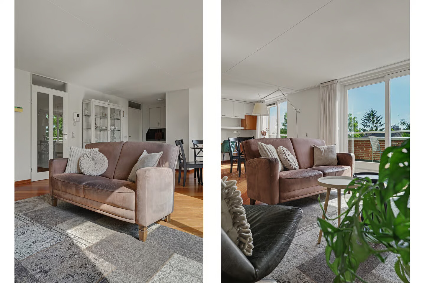 Appartement te koop: Hugo de Grootstraat 68, Drunen