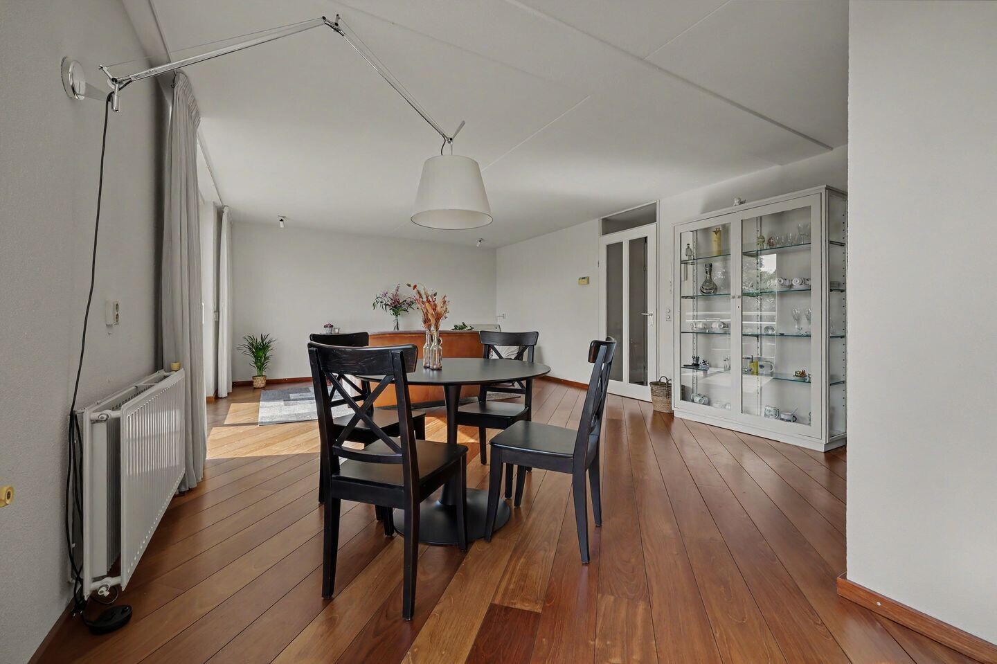 Appartement te koop: Hugo de Grootstraat 68, Drunen