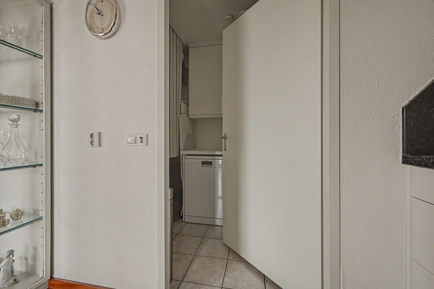 Appartement te koop: Hugo de Grootstraat 68, Drunen