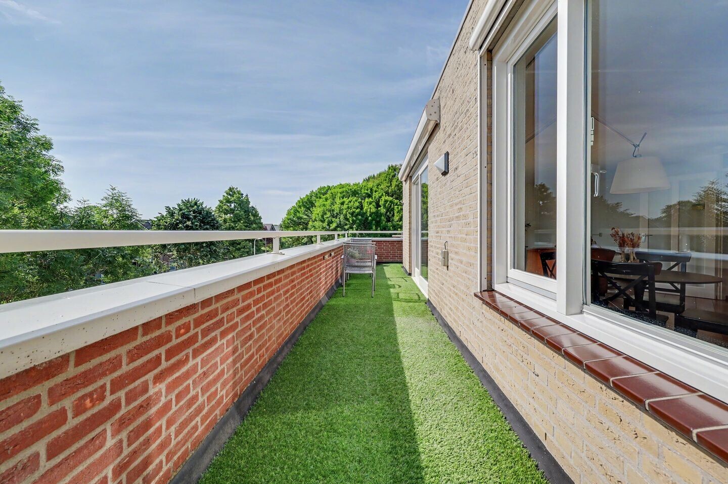 Appartement te koop: Hugo de Grootstraat 68, Drunen