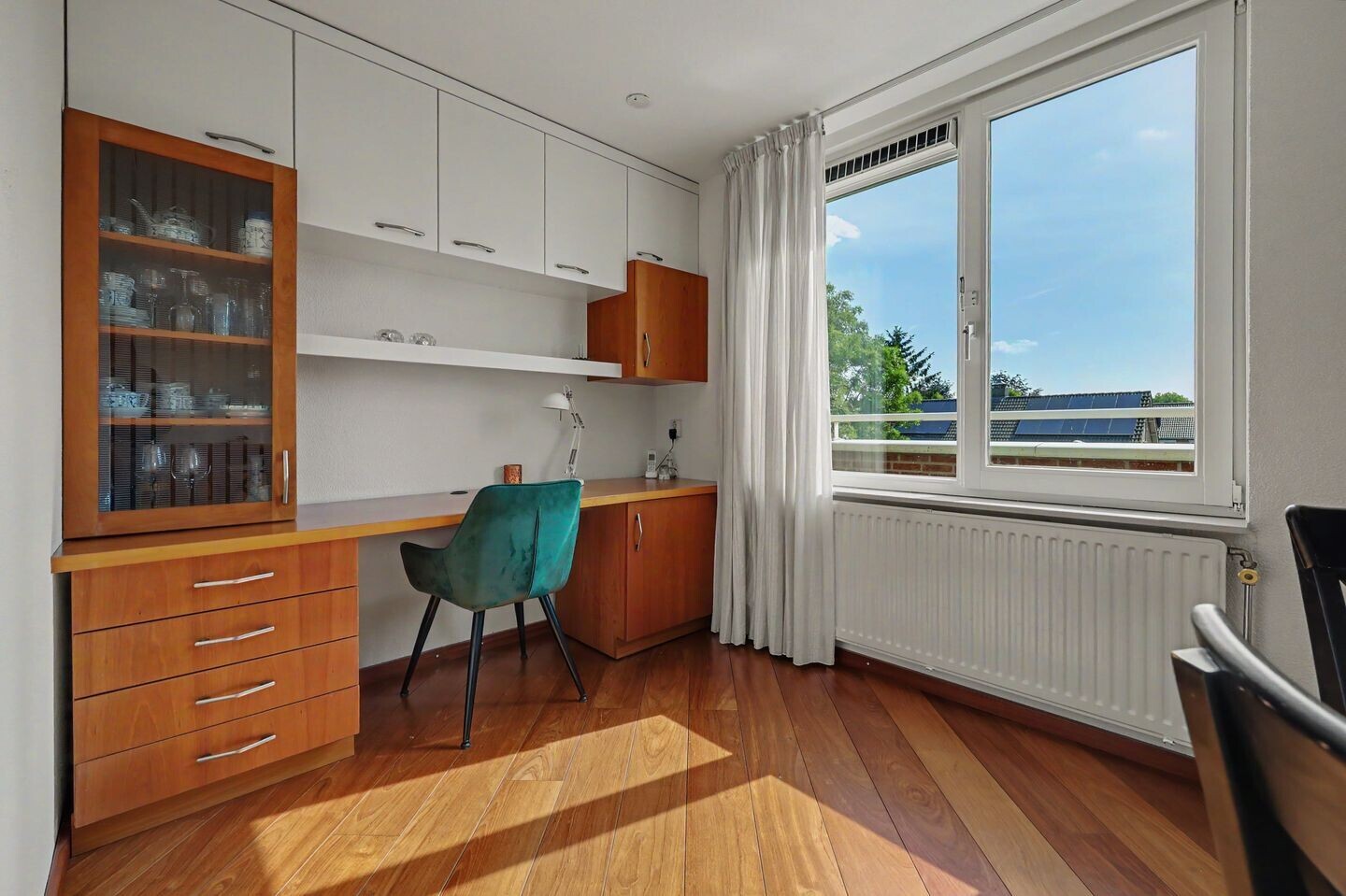 Appartement te koop: Hugo de Grootstraat 68, Drunen