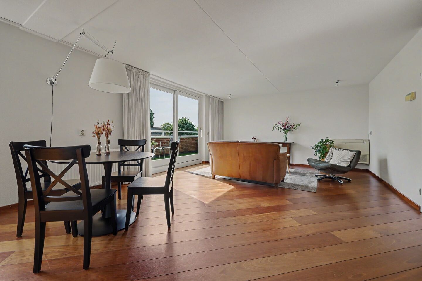 Appartement te koop: Hugo de Grootstraat 68, Drunen
