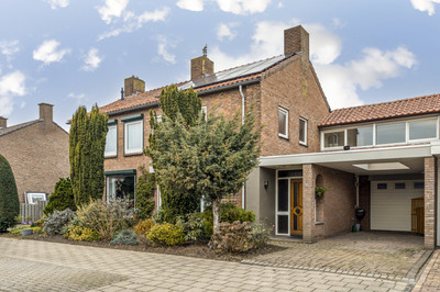 Prinses Irenestraat 14