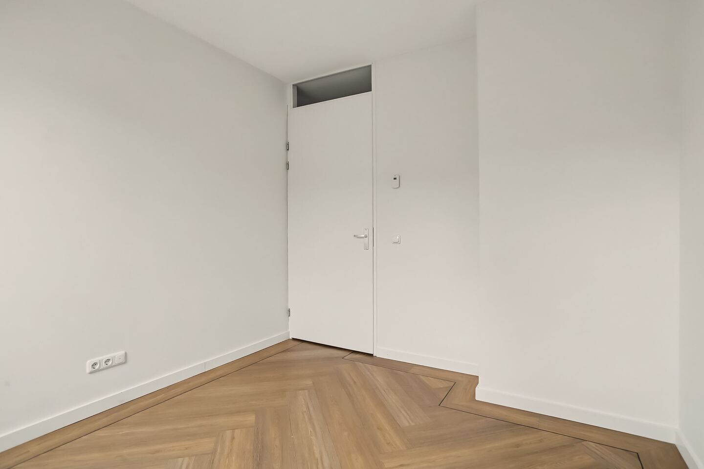 Appartement te koop: Jacobus van de Meijdenstraat 1J, Drunen