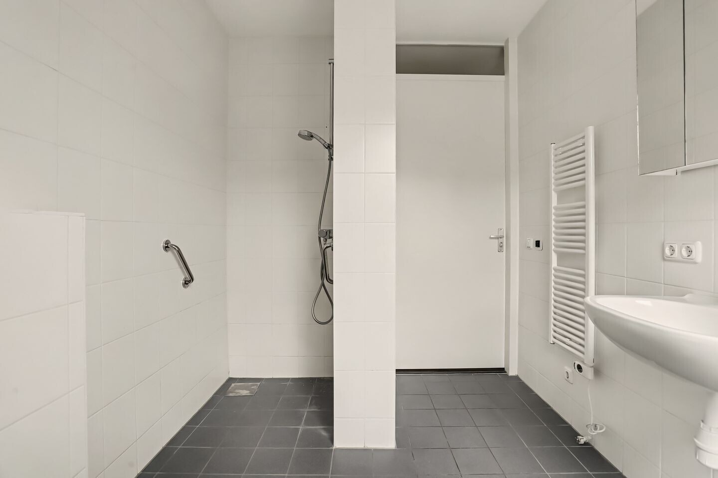 Appartement te koop: Jacobus van de Meijdenstraat 1J, Drunen