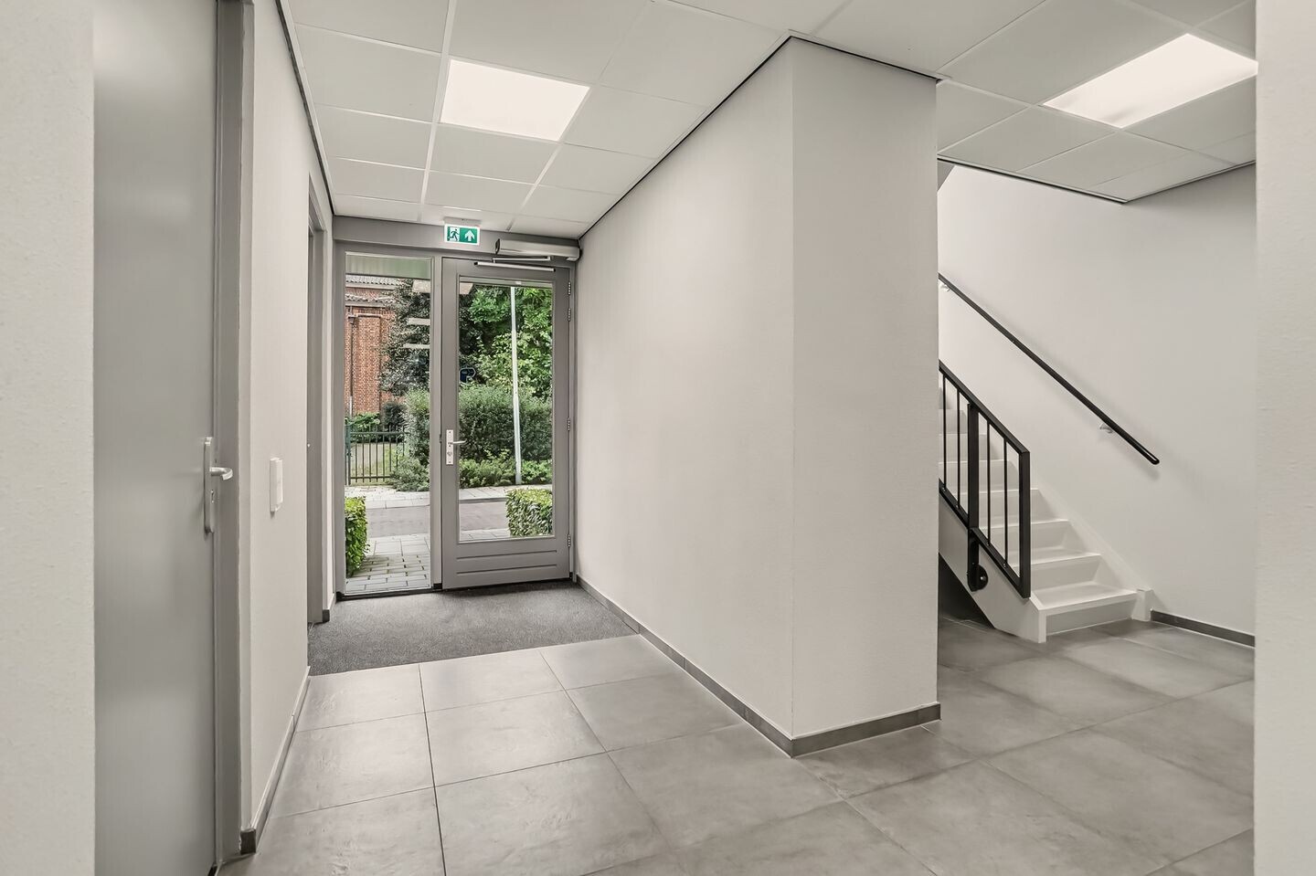Appartement te koop: Jacobus van de Meijdenstraat 1J, Drunen