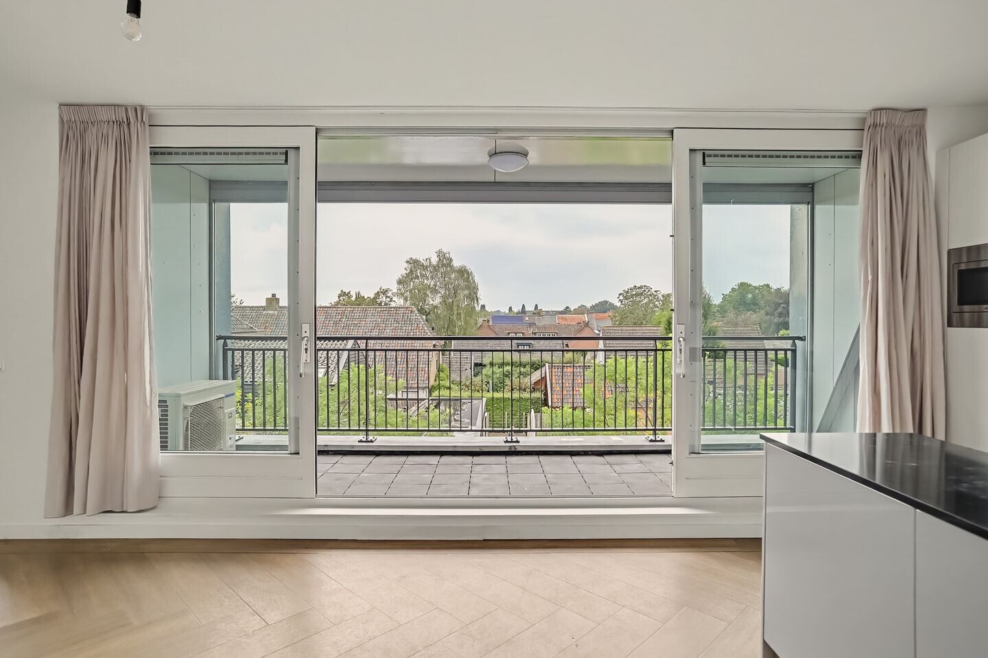 Appartement te koop: Jacobus van de Meijdenstraat 1J, Drunen