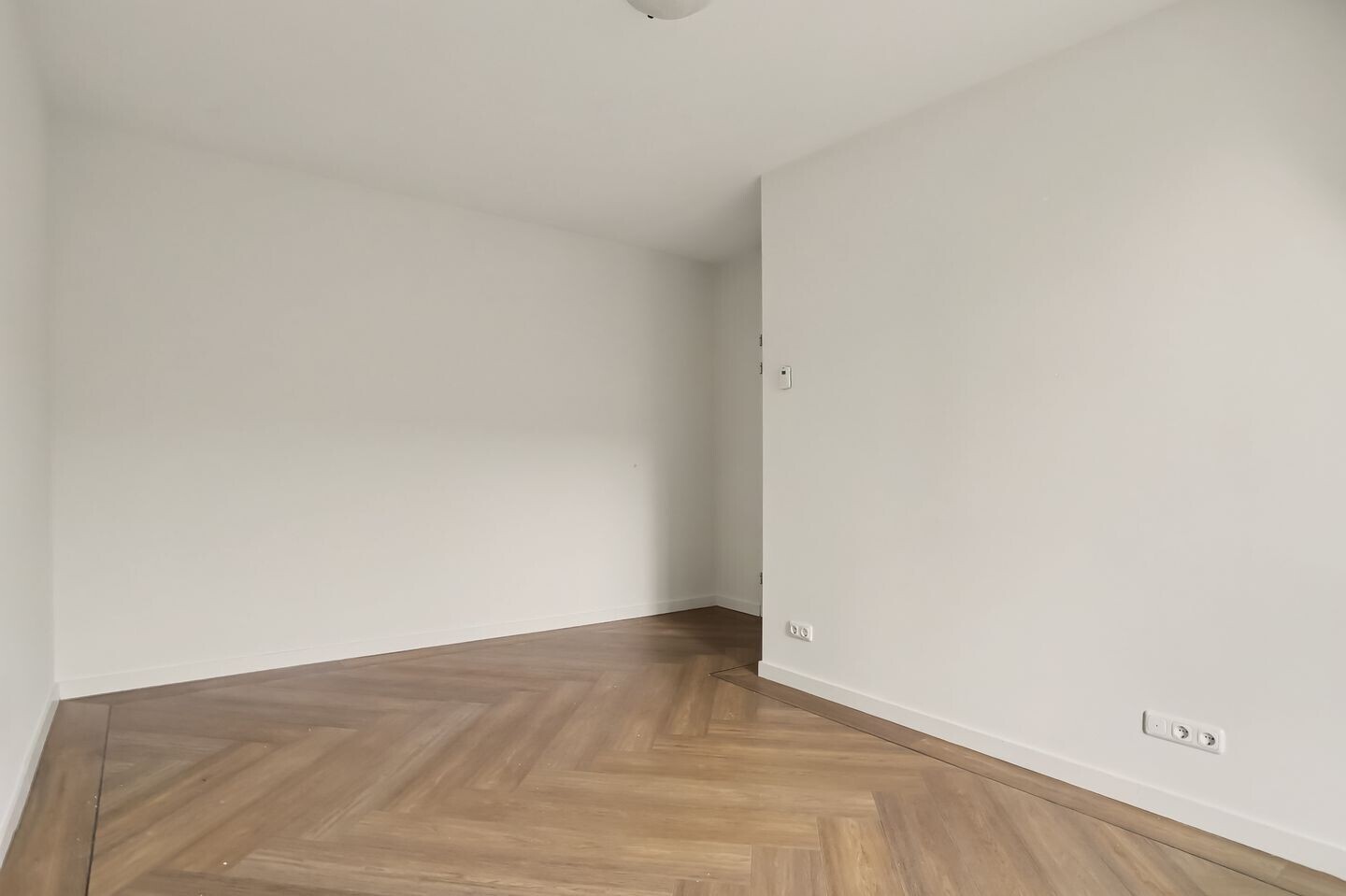 Appartement te koop: Jacobus van de Meijdenstraat 1J, Drunen