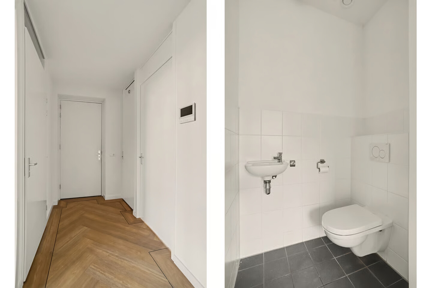 Appartement te koop: Jacobus van de Meijdenstraat 1J, Drunen