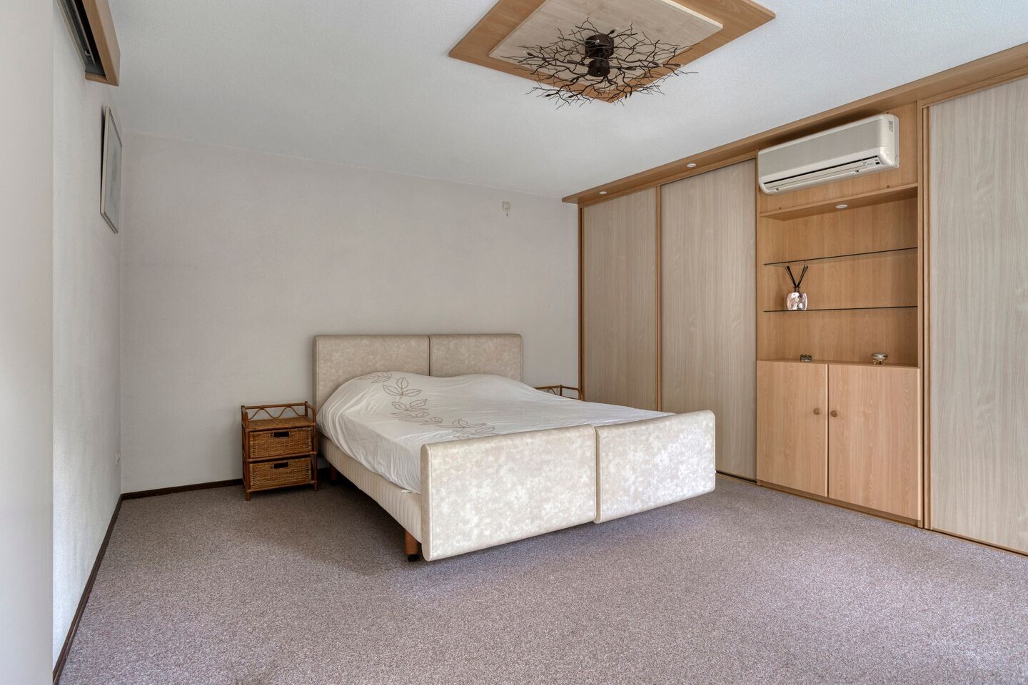 Vrijstaande woning te koop: Schoolstraat 23, Drunen