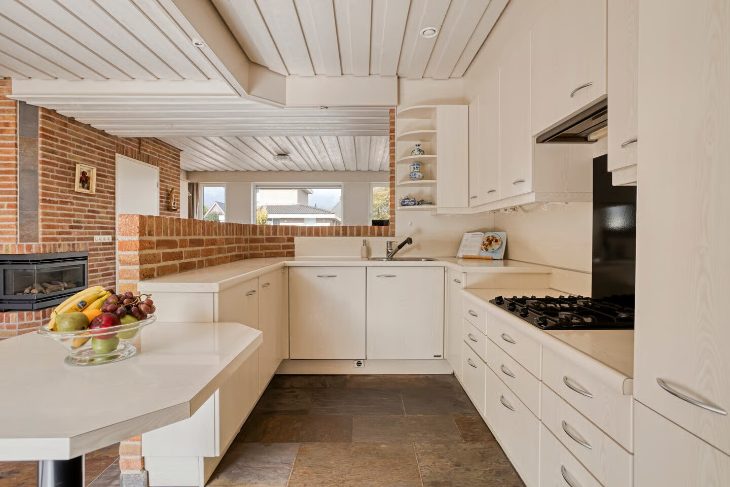 Vrijstaande woning te koop: Schoolstraat 23, Drunen