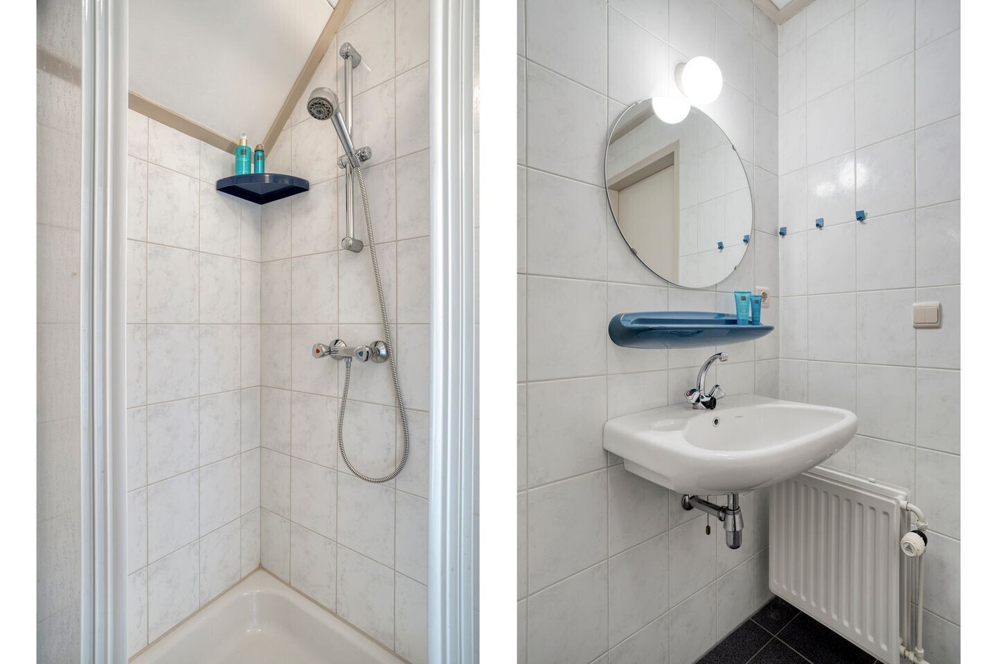 Vrijstaande woning te koop: Schoolstraat 23, Drunen