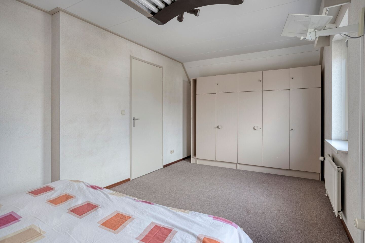 Vrijstaande woning te koop: Schoolstraat 23, Drunen