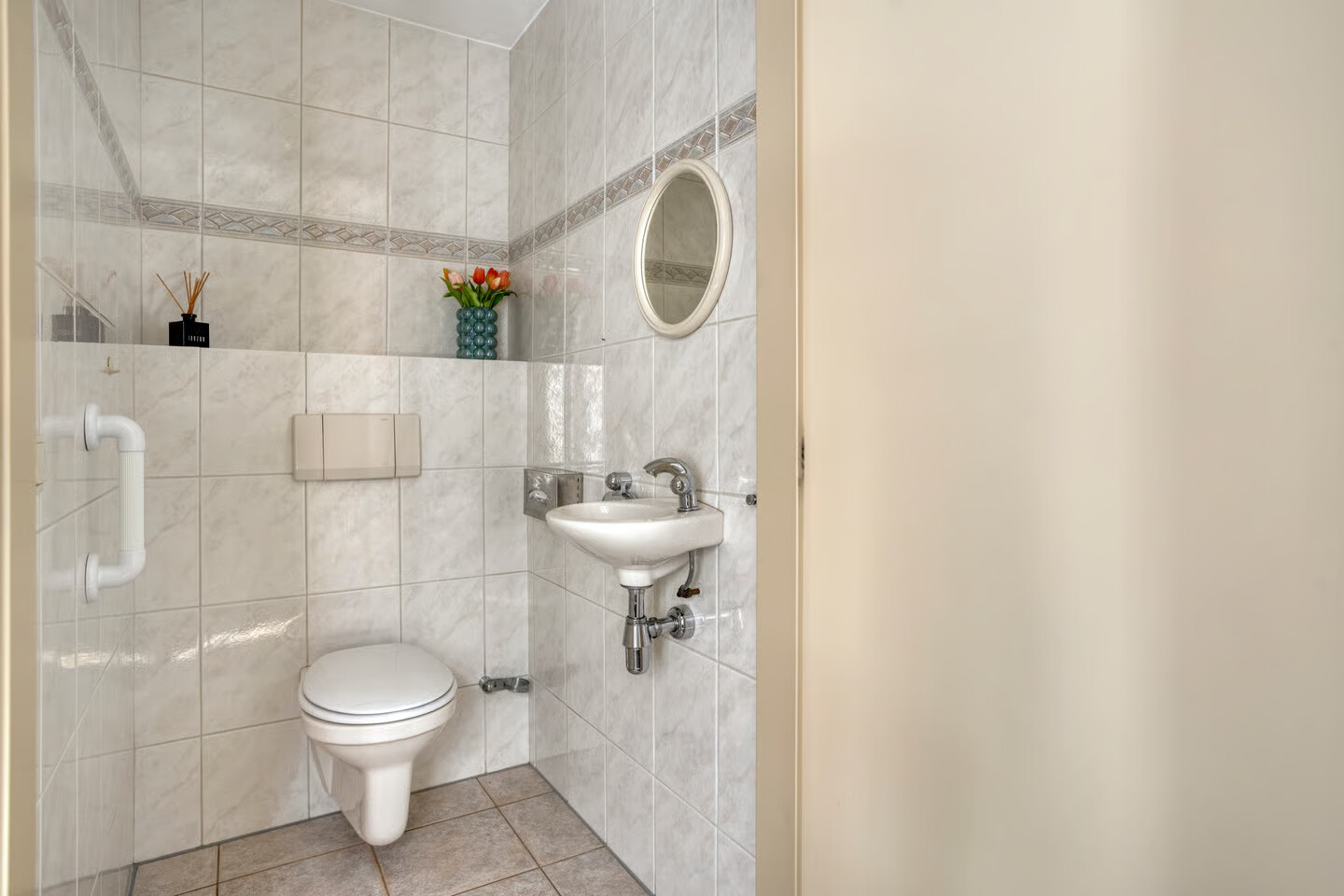 Vrijstaande woning te koop: Schoolstraat 23, Drunen