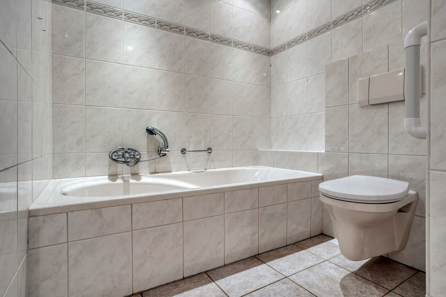 Vrijstaande woning te koop: Schoolstraat 23, Drunen