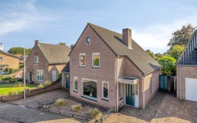 Schoolstraat 23