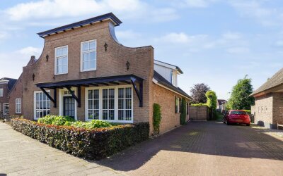 Grotestraat 55