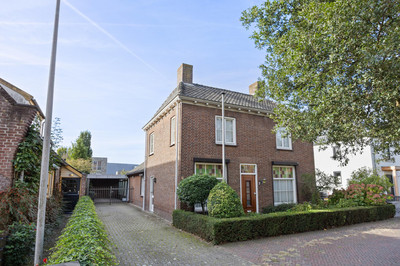 Raadhuisplein 7