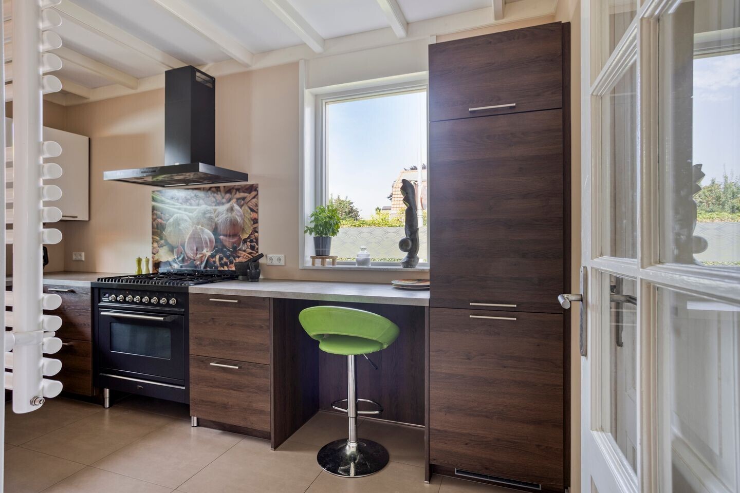 Vrijstaande woning te koop: Torenstraat 19, Drunen