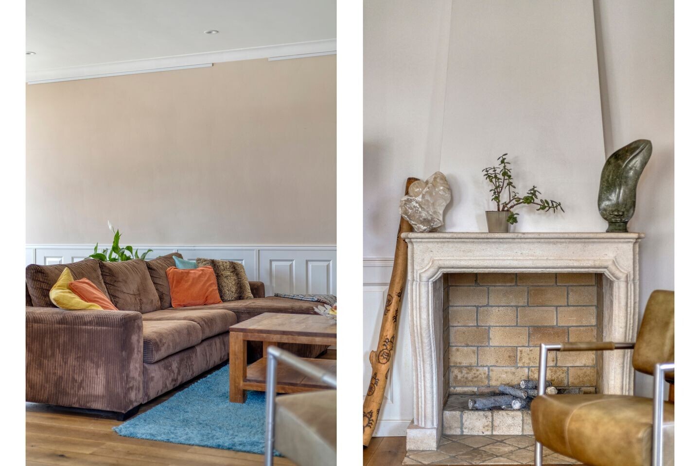 Vrijstaande woning te koop: Torenstraat 19, Drunen