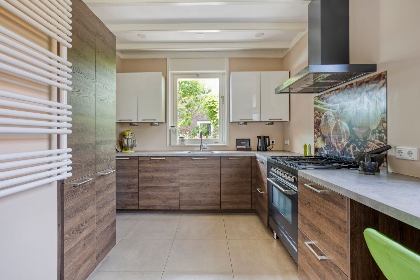 Vrijstaande woning te koop: Torenstraat 19, Drunen
