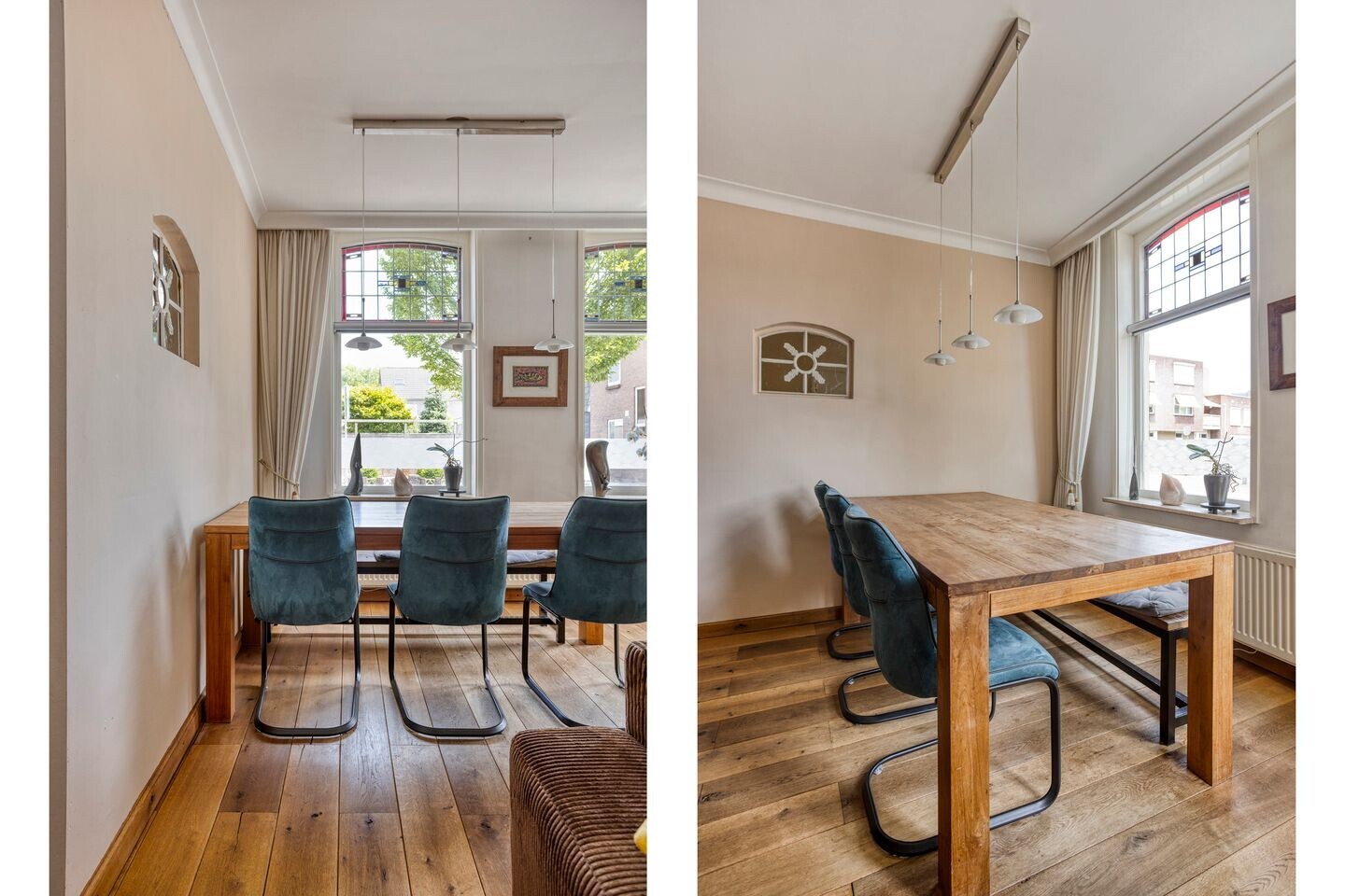Vrijstaande woning te koop: Torenstraat 19, Drunen
