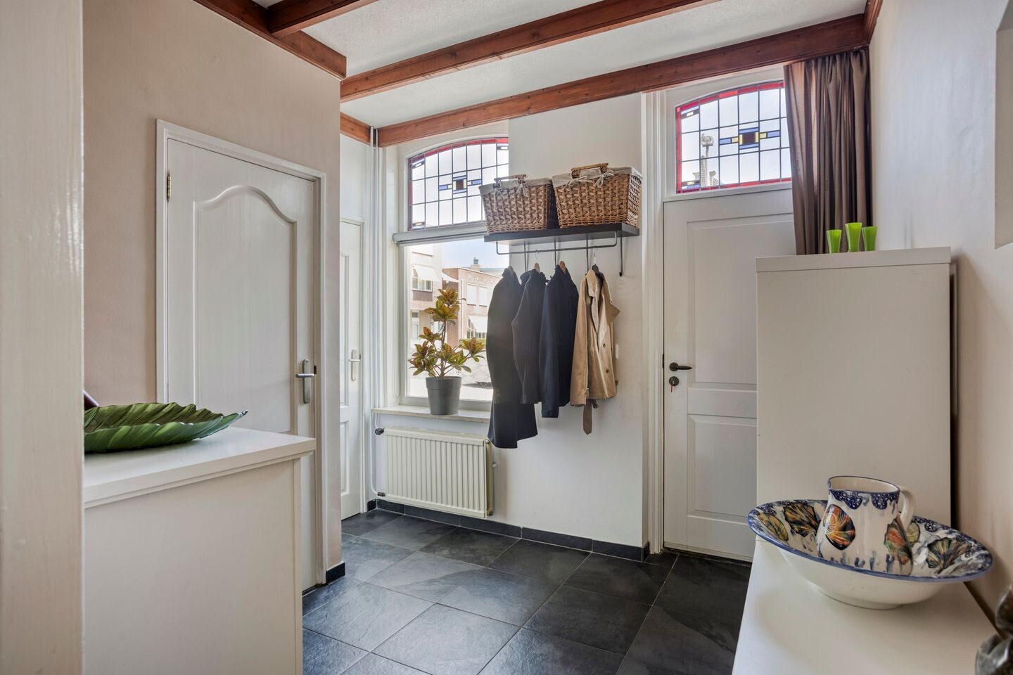 Vrijstaande woning te koop: Torenstraat 19, Drunen