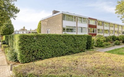 Beethovenlaan 76